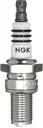 BR8ECMIX NGK SPARK PLUG