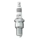 BPR8EIX NGK Iridium IX Spark Plug