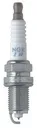 MR7BI-8 NGK SPARK PLUG