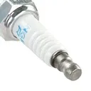 MR7F SPARK PLUG NGK