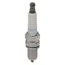 KR9C-G NGK SPARK PLUG