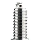 LKR6E NGK SPARK PLUG