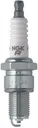 BPR4ES-SOLID NGK SPARK PLUG