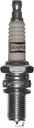 8812 CHAMPION POWERSPORT SPARK PLUG