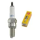 CR7E NGK SPARK PLUG