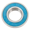 BEARING 6205-2RKC3 LT KIMPEX