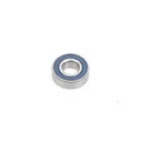 BEARING 6202-2RKC3 LT KIMPEX