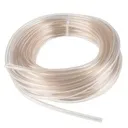FUEL LINE 7/32X100" KIMPEX