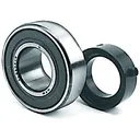 BEARING NTN AELS205W3V14