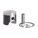 Kimpex High Performance PTFE Piston Fits BRP - 799 cc