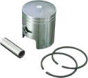 PISTON RING SET SKI-DOO KIMPEX