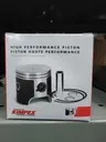 Kimpex High Performance PTFE Piston Fits POLARIS - 600 cc