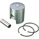 Kimpex High Performance PTFE Piston Fits Ski-doo, Fits Moto-ski - 268.7 cc