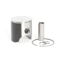 PISTON KIT SKI-DOO KIMPEX