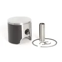 PISTON KIT SKI-DOO KIMPEX
