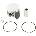 PISTON KIT SKI-DOO KIMPEX