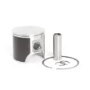 PISTON KIT SKI-DOO KIMPEX