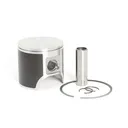 PISTON KIT SKI-DOO KIMPEX