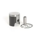 PISTON KIT YAMAHA   KIMPEX