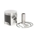 Kimpex High Performance PTFE Piston Fits YAMAHA  aha - 535 cc