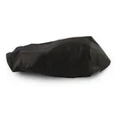 SEAT COVER BRAVO KIMPEX