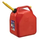 JERRY CAN GAS 6.6G RD SCEPTER