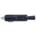 UNIVERSAL RCA LIGHTER SOCKET PLUG