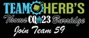 Event Registration