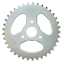 SUNSTAR REAR ST SPROCKT 428/51 (2-242351) 24-05122