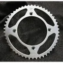 SUNSTAR REAR ST SPROCKT 420/50 (2-145650)