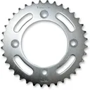 SUNSTAR REAR ST SPROCKT 420/36 (2-130836)