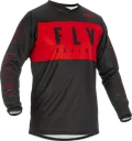 FLY RACING YOUTH F-16 JERSEY YOUTH SMALL