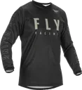 FLY RACING YOUTH F-16 JERSEY YOUTH MEDIUM
