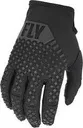 FLY RACING KINETIC GLOVES