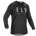 FLY RACING F-16 JERSEY 3X