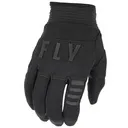 FLY RACING F-16 GLOVES 2XL