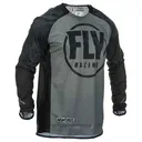 FLY RACING EVOLUTION DST JERSEY SMALL