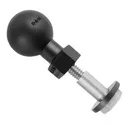 RAM TOUGH-BALL FOR HD MC 34-08209
