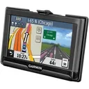 RAM HLDER GARMIN GPS 42 SERIES