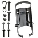 RAM HOLDER GARMIN GPS 76 SERIES