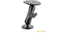 RAM MOUNT - FISHFINDER FLAT SURF