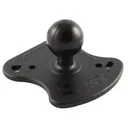 RAM MOUNT - FISHFINDER 1.5'' BAL (RAM-107B)