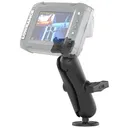 RAM MOUNT - FISHFINDER 1.5'' BAL (RAM-101-LO11)