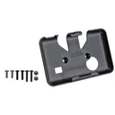 RAM HOLDER GARMIN NUVI 50