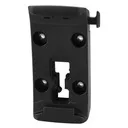 RAM HOLDER GARMIN GPSMAP 62