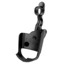 RAM HOLDER GARMIN 60 SERIES