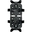 RAM HOLDER GARMIN NUVI 1490