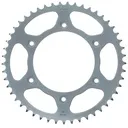 SUNSTAR REAR ST SPROCKT 520/43 (2-353243)