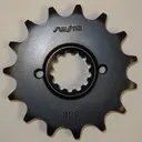 SUNSTAR CS SPROCKET 520 / 15 (35915)
