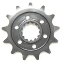 SUNSTAR CS SPROCKET 520 / 13 (3C513)